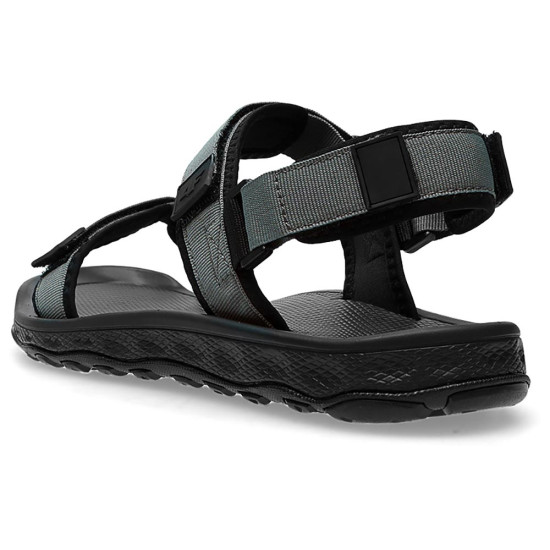4F Sandals 4F Sandals